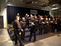 Concert Recht 15.10.2016 576